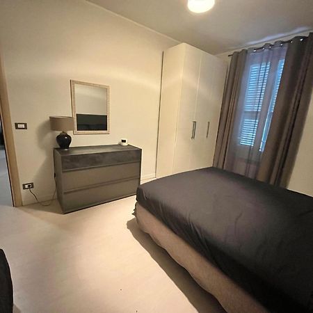 Prato Home - Apartment Near The Beach In Μεντόν Εξωτερικό φωτογραφία