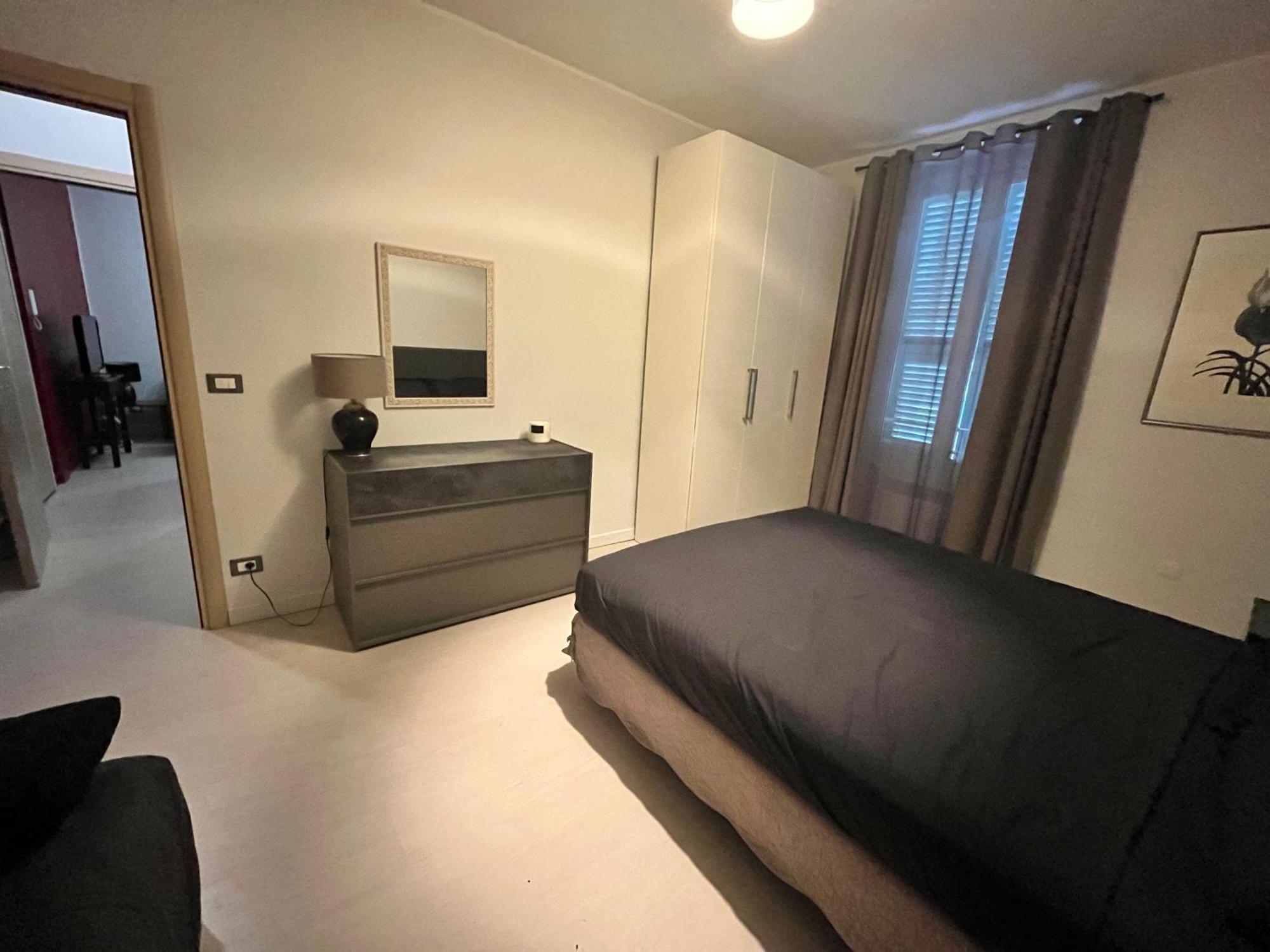 Prato Home - Apartment Near The Beach In Μεντόν Εξωτερικό φωτογραφία