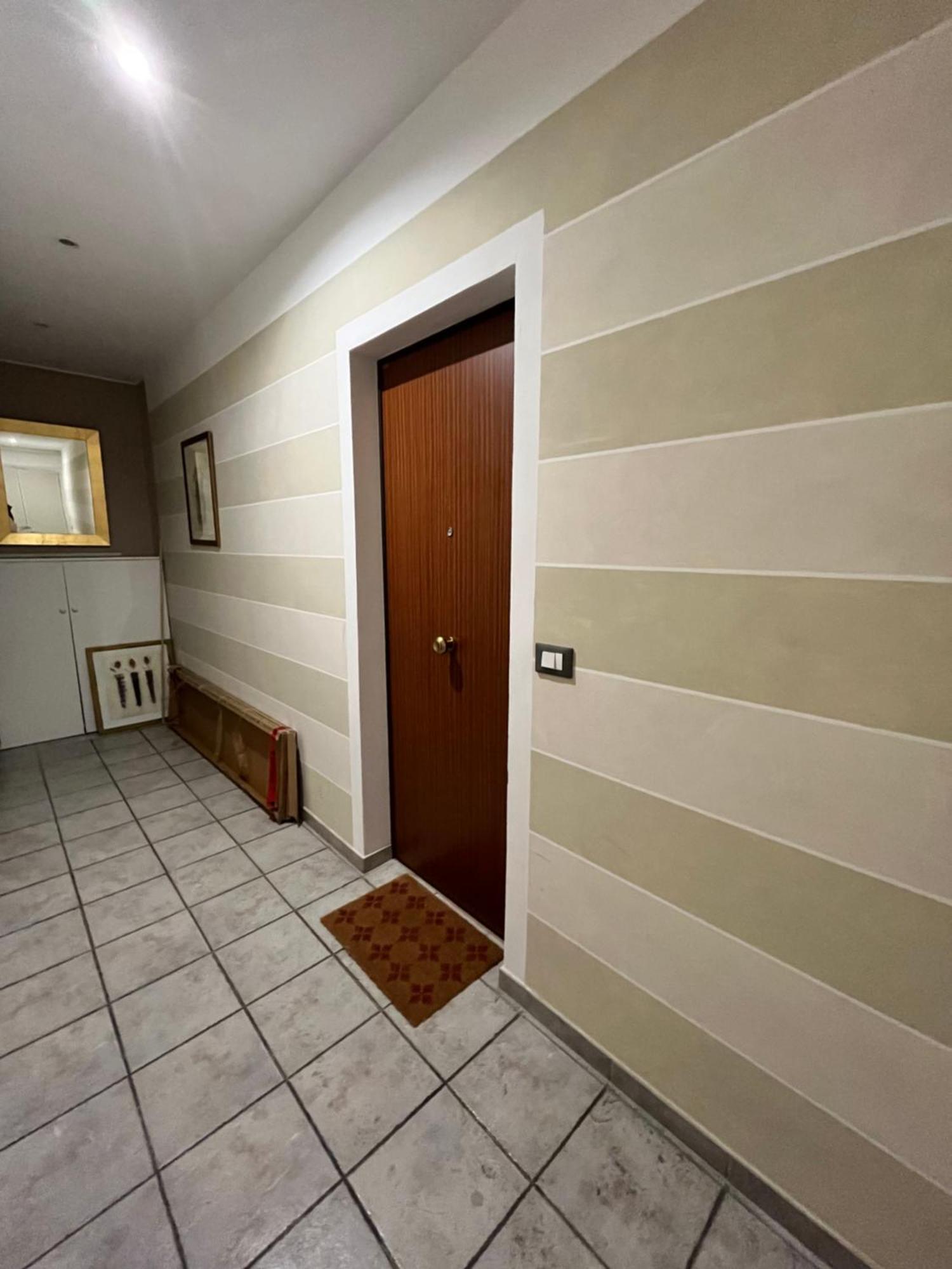 Prato Home - Apartment Near The Beach In Μεντόν Εξωτερικό φωτογραφία
