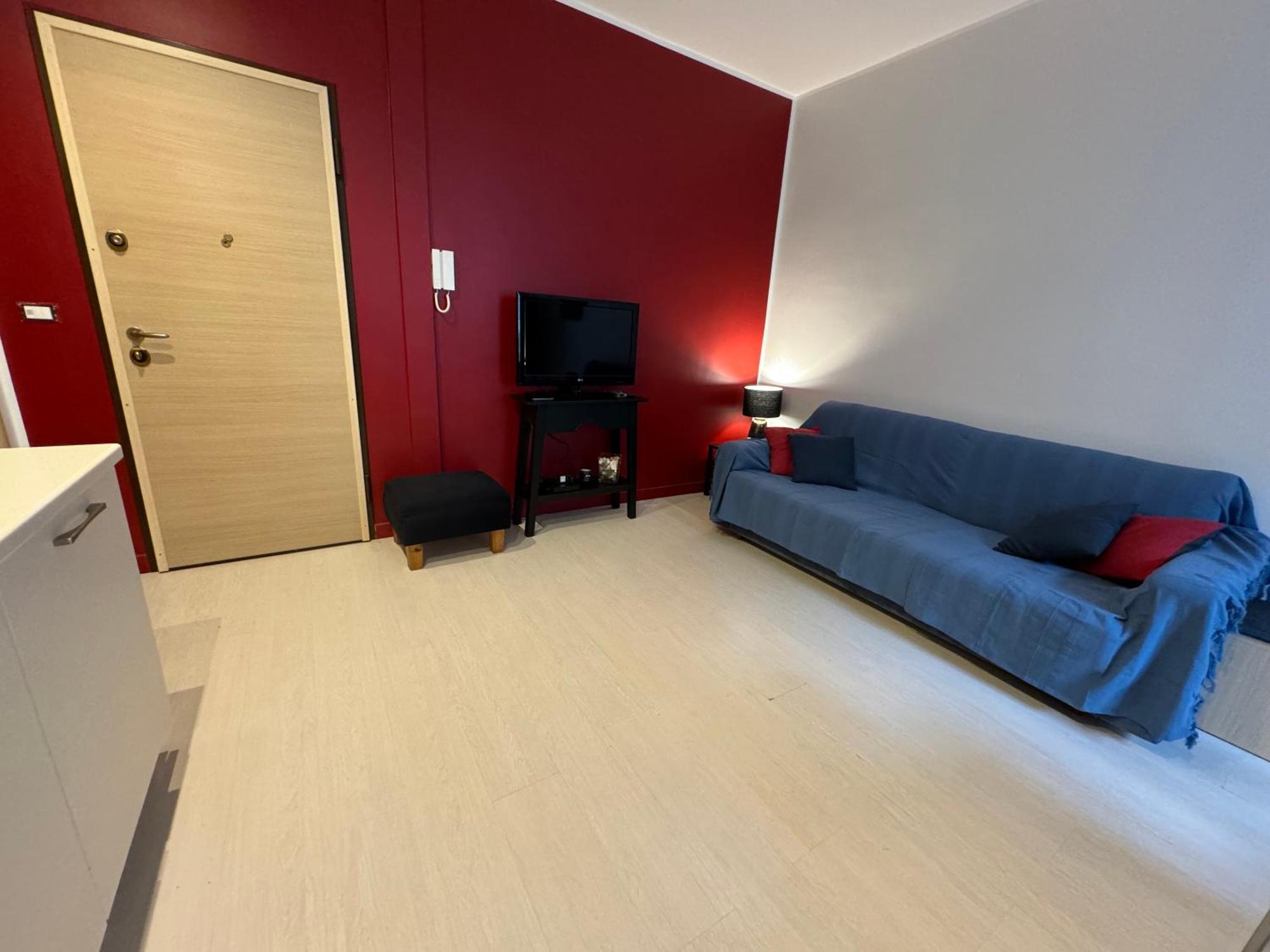 Prato Home - Apartment Near The Beach In Μεντόν Εξωτερικό φωτογραφία