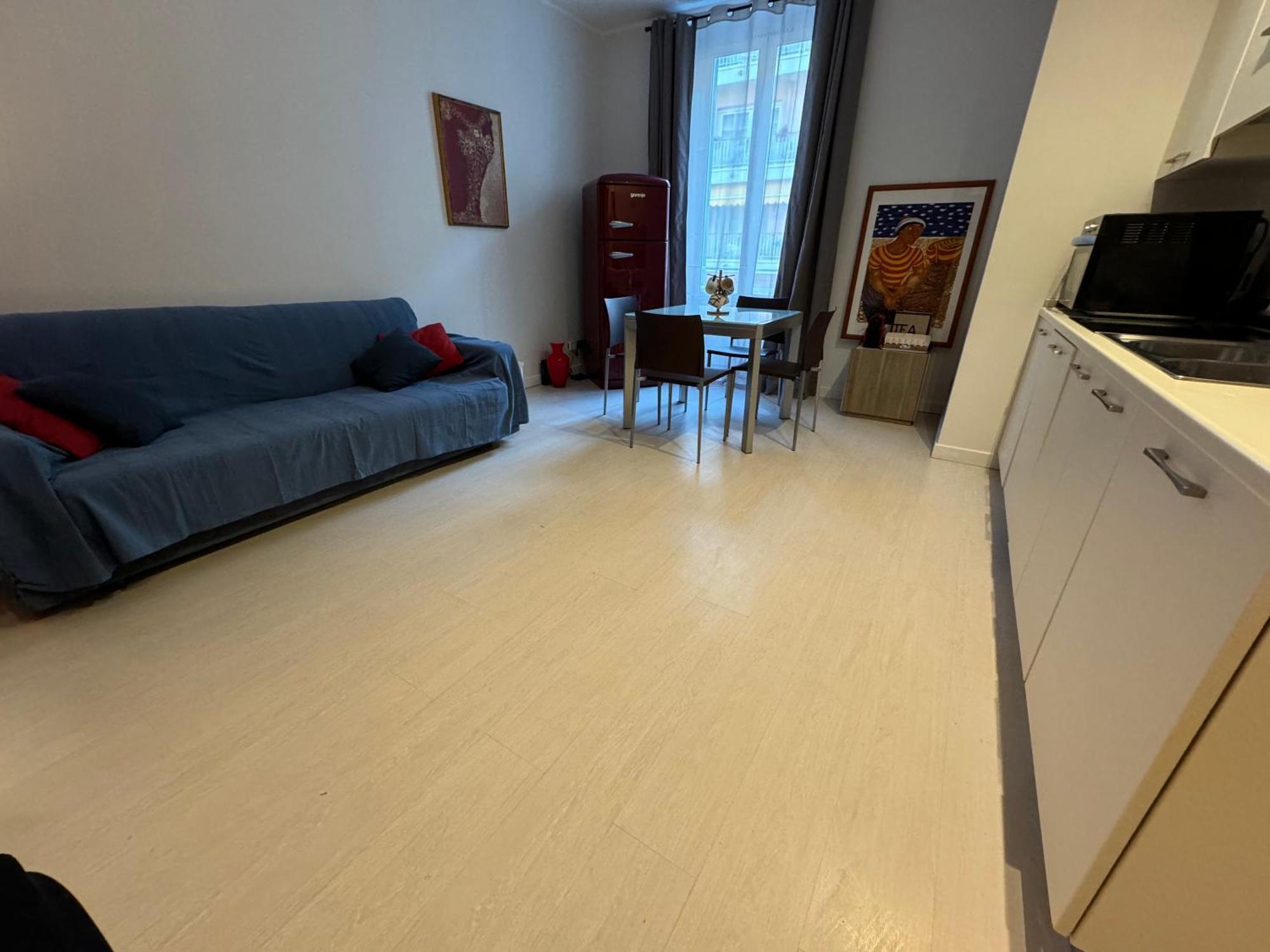 Prato Home - Apartment Near The Beach In Μεντόν Εξωτερικό φωτογραφία