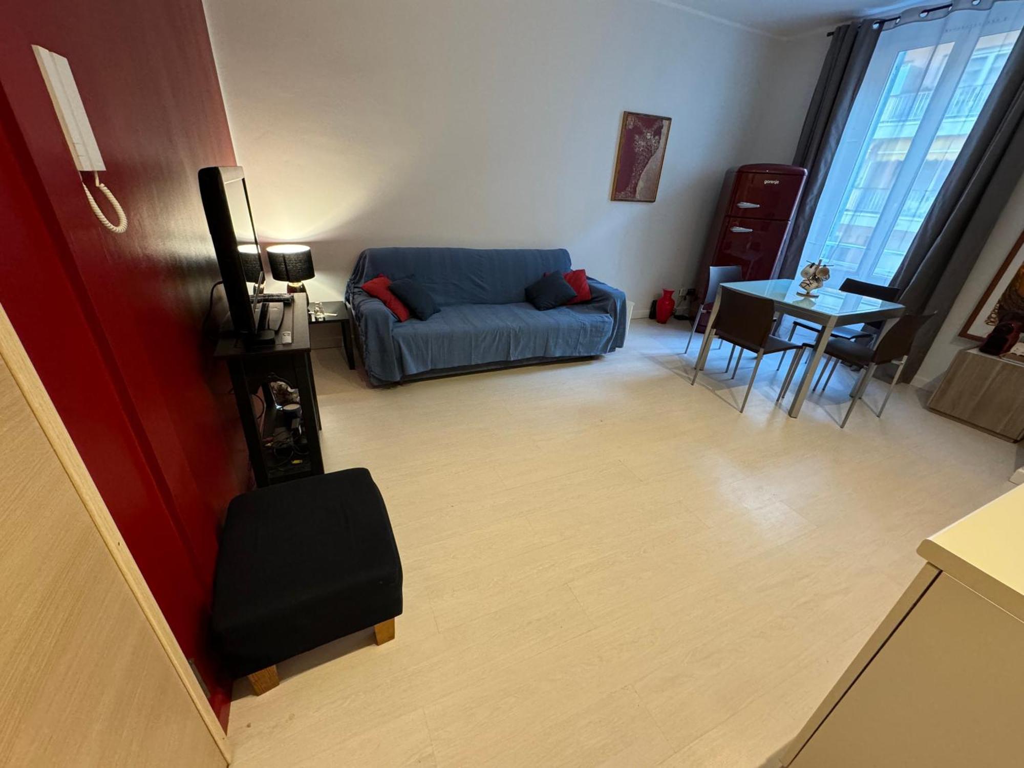 Prato Home - Apartment Near The Beach In Μεντόν Εξωτερικό φωτογραφία