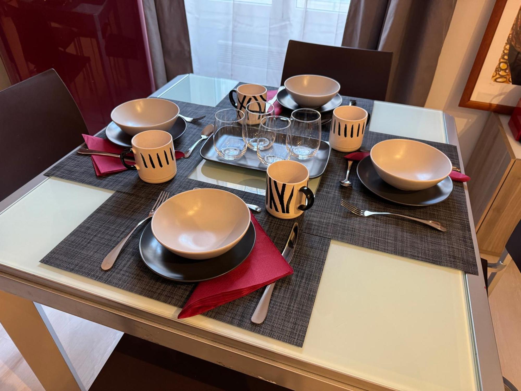 Prato Home - Apartment Near The Beach In Μεντόν Εξωτερικό φωτογραφία