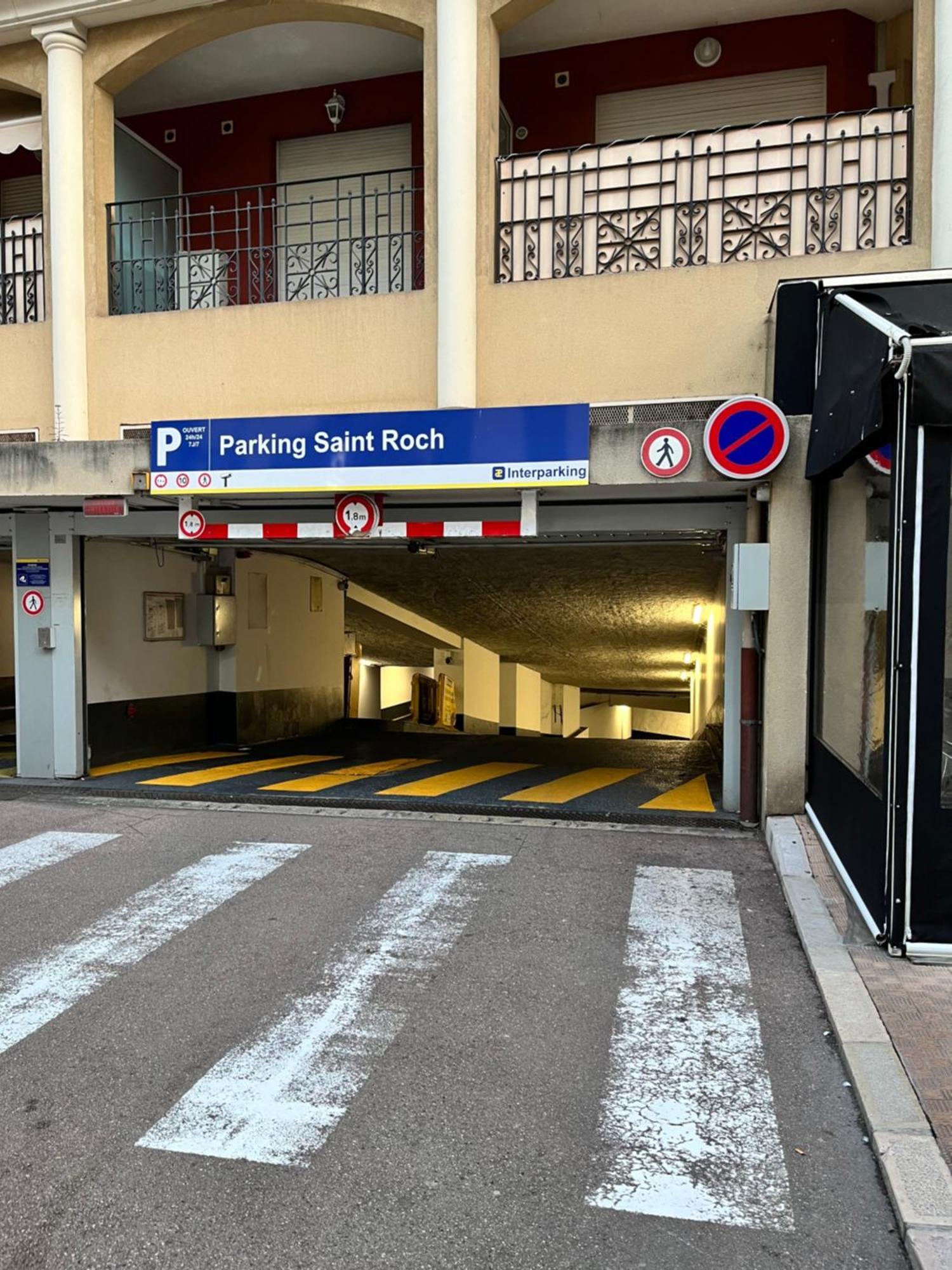 Prato Home - Apartment Near The Beach In Μεντόν Εξωτερικό φωτογραφία